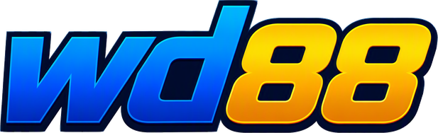 wd88